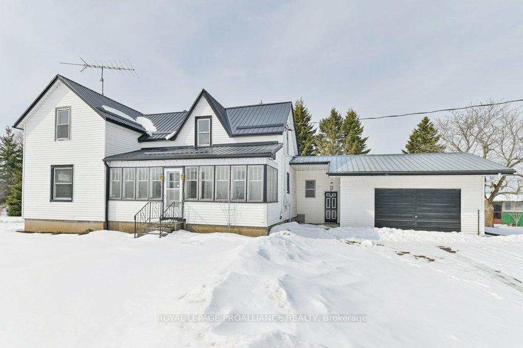 1172-salem-road-prince-edward-county-ontario-x12844460