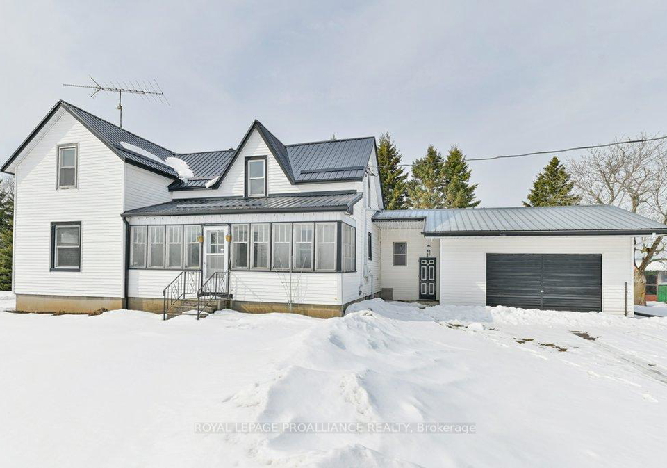 1172-salem-road-prince-edward-county-ontario-x12844460