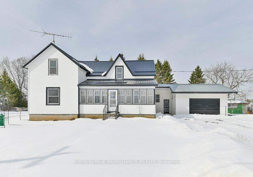 1172-salem-road-prince-edward-county-ontario-x12844460