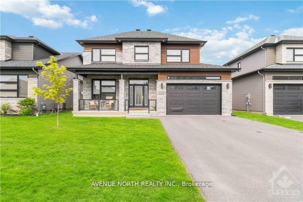 580-strasbourg-street-russell-ontario-x12844468