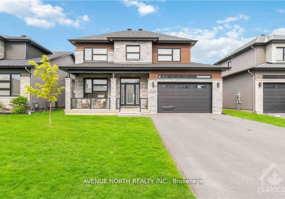 580-strasbourg-street-russell-ontario-x12844468
