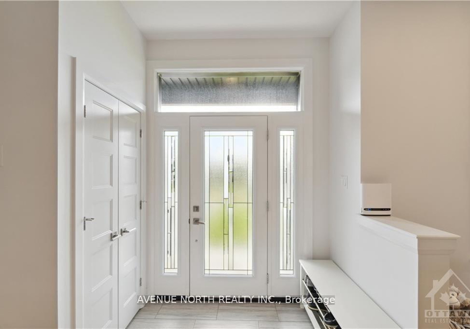 580-strasbourg-street-russell-ontario-x12844468