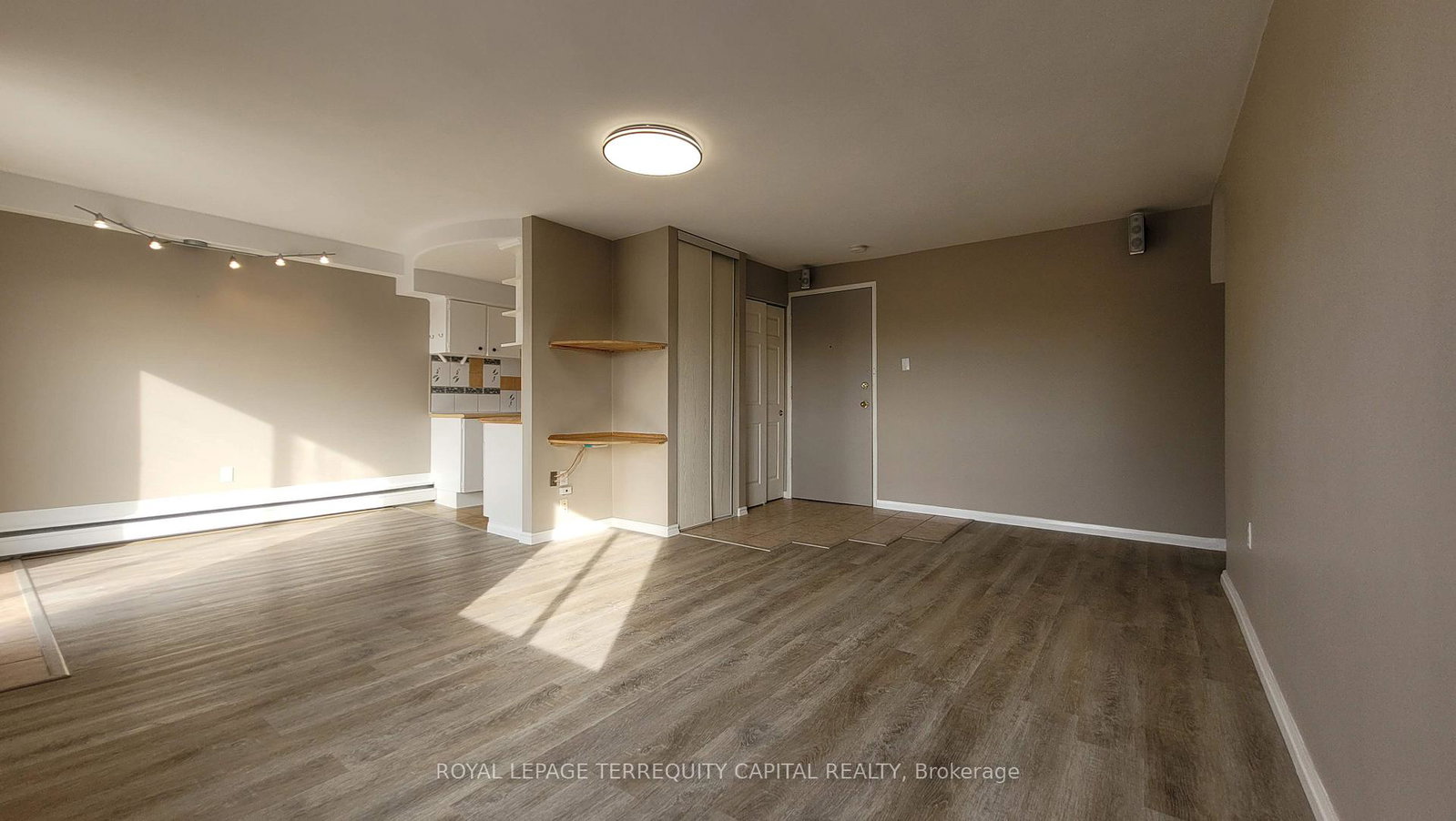 450-carlton-street-st-catharines-ontario-x12844478