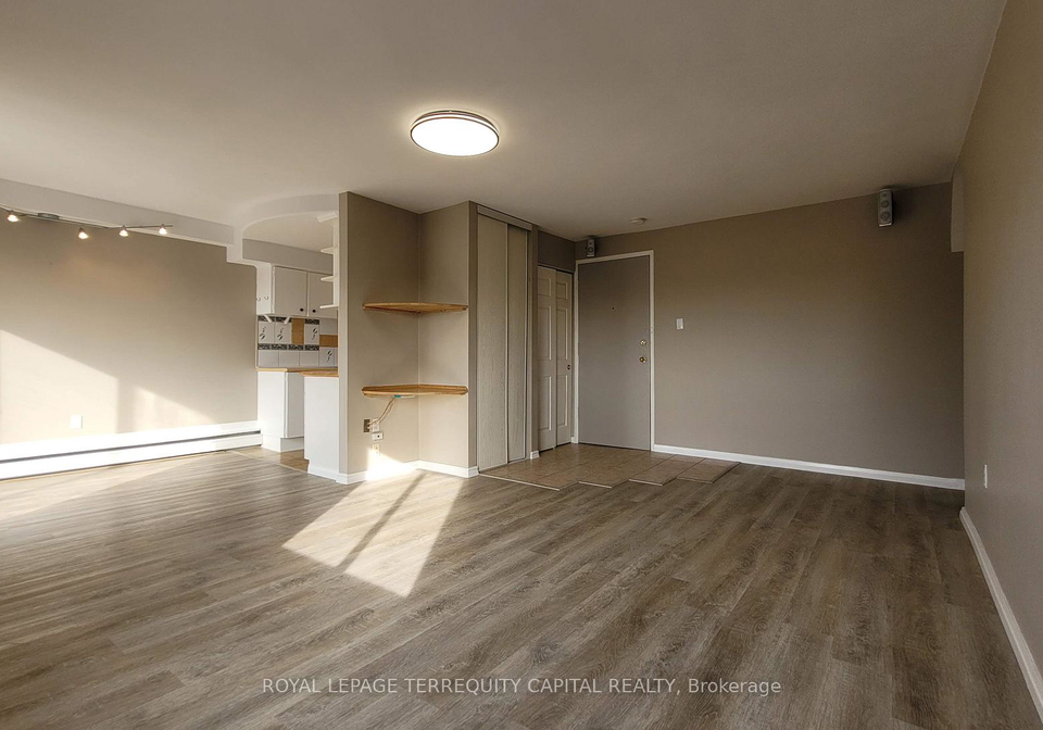 450-carlton-street-st-catharines-ontario-x12844478