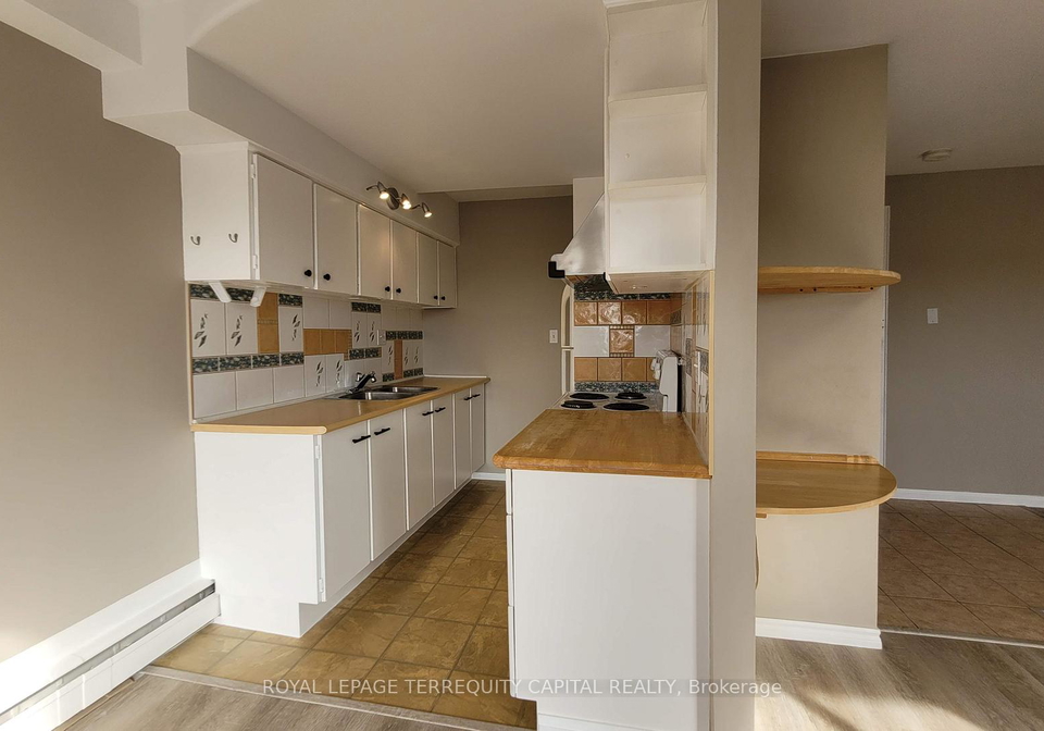 450-carlton-street-st-catharines-ontario-x12844478
