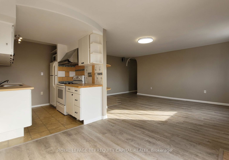 450-carlton-street-st-catharines-ontario-x12844478