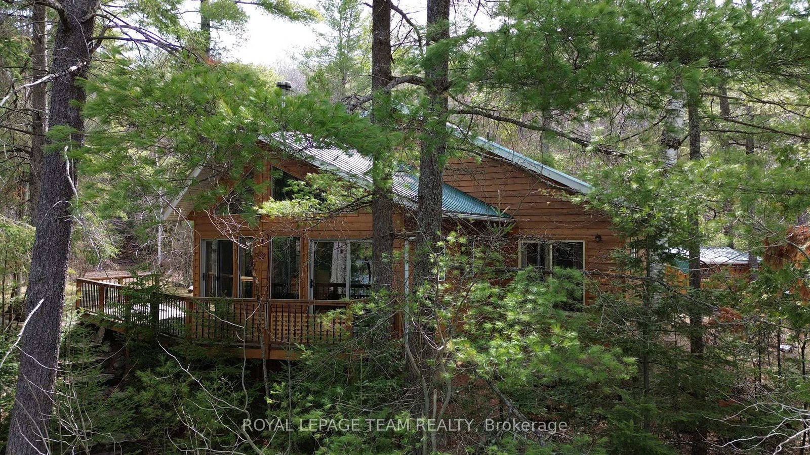 578b-elsie-lane-greater-madawaska-ontario-x12844504