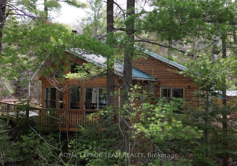 578b-elsie-lane-greater-madawaska-ontario-x12844504