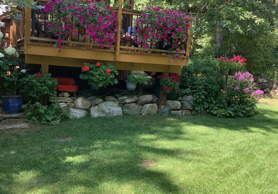 578b-elsie-lane-greater-madawaska-ontario-x12844504
