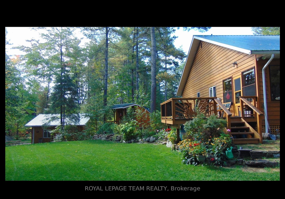 578b-elsie-lane-greater-madawaska-ontario-x12844504
