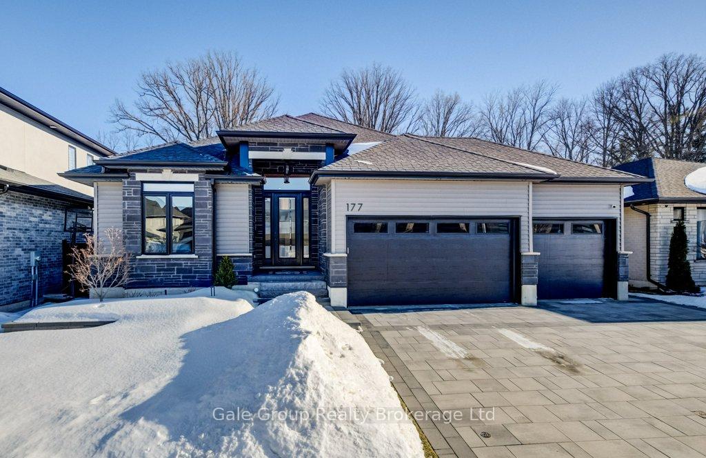 177-tamarack-boulevard-woodstock-ontario-x12844506