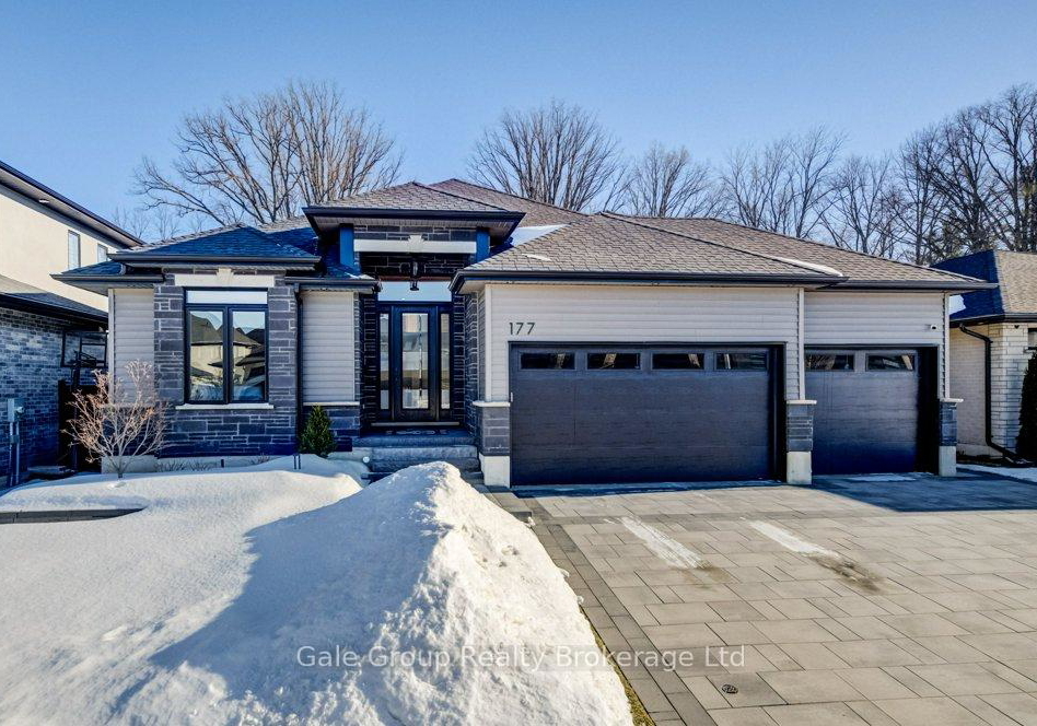 177-tamarack-boulevard-woodstock-ontario-x12844506