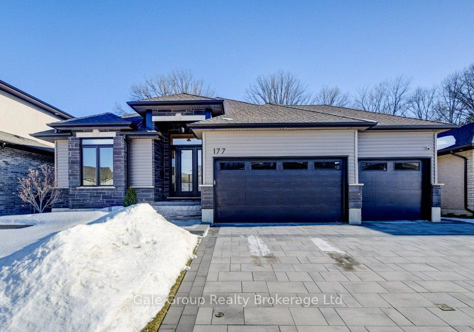 177-tamarack-boulevard-woodstock-ontario-x12844506