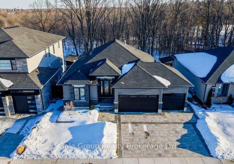 177-tamarack-boulevard-woodstock-ontario-x12844506