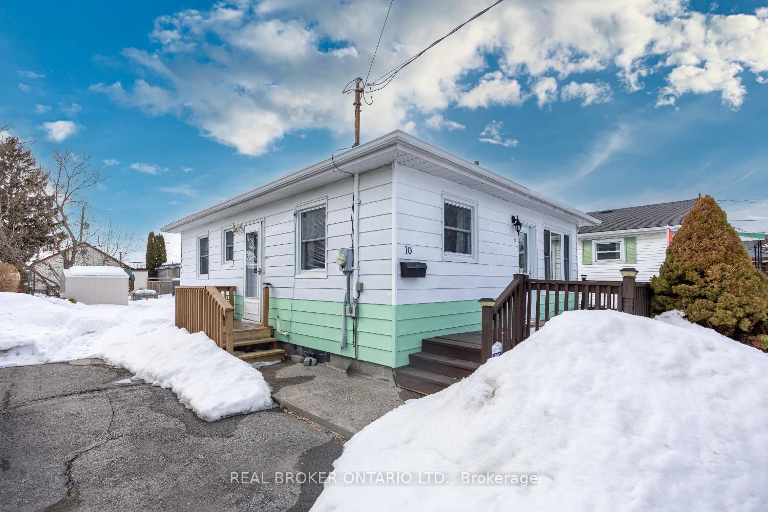 10-elizabeth-avenue-quinte-west-ontario-x12844510