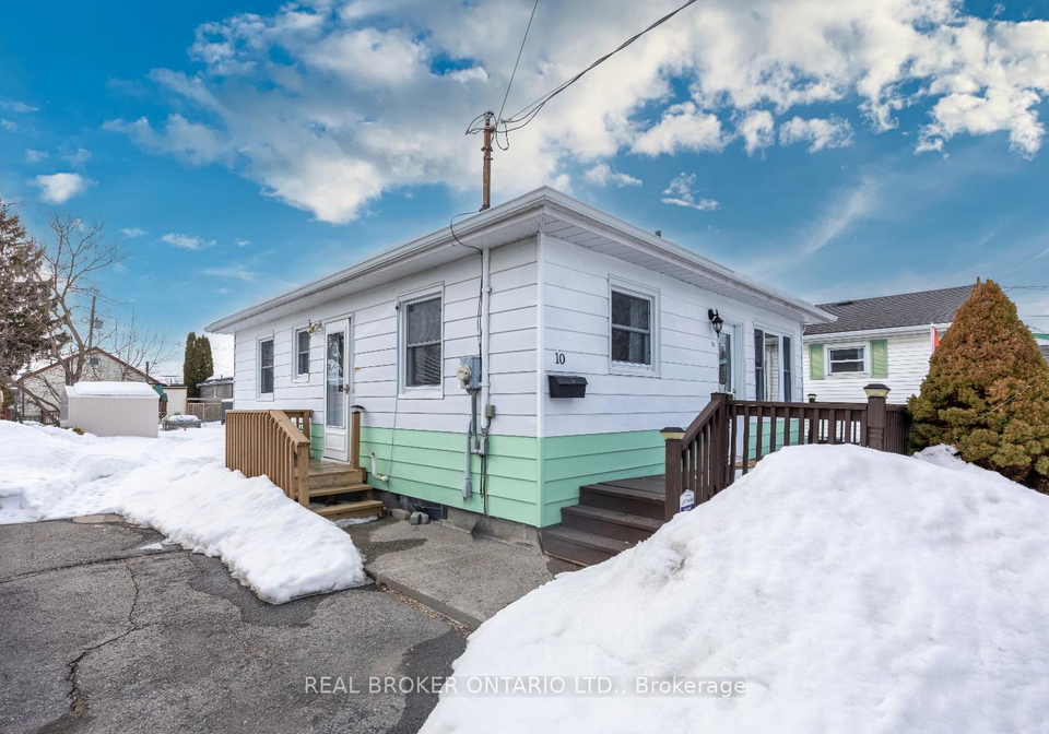 10-elizabeth-avenue-quinte-west-ontario-x12844510