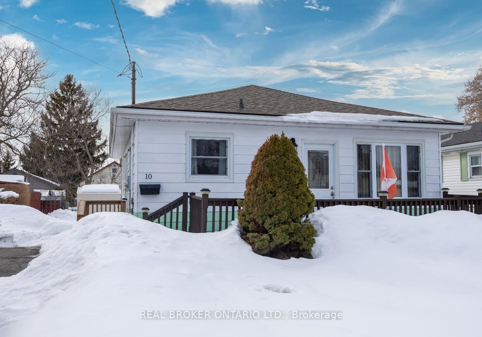 10-elizabeth-avenue-quinte-west-ontario-x12844510