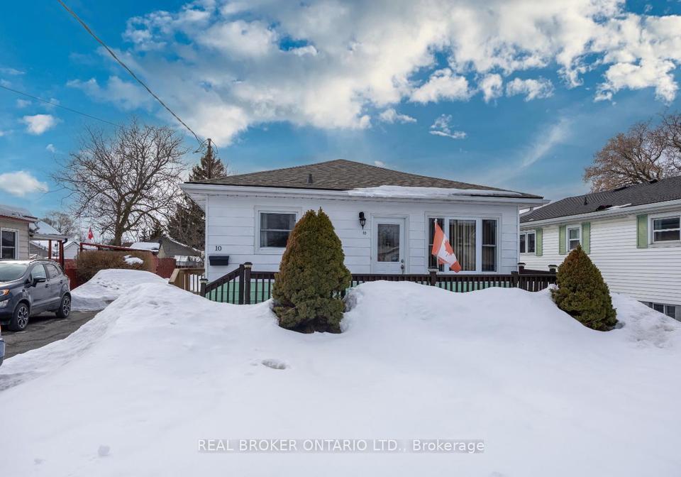 10-elizabeth-avenue-quinte-west-ontario-x12844510