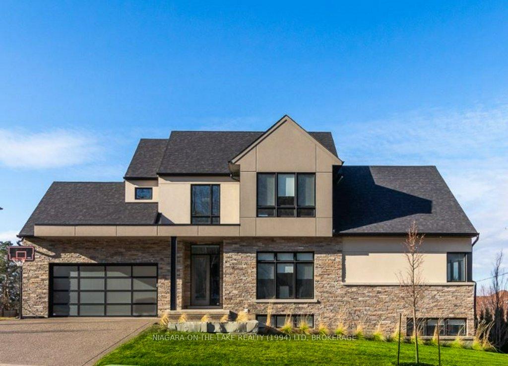 94-tanbark-road-niagara-on-the-lake-ontario-x12844520