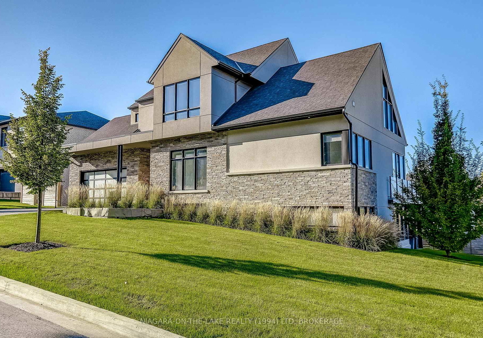 94-tanbark-road-niagara-on-the-lake-ontario-x12844520