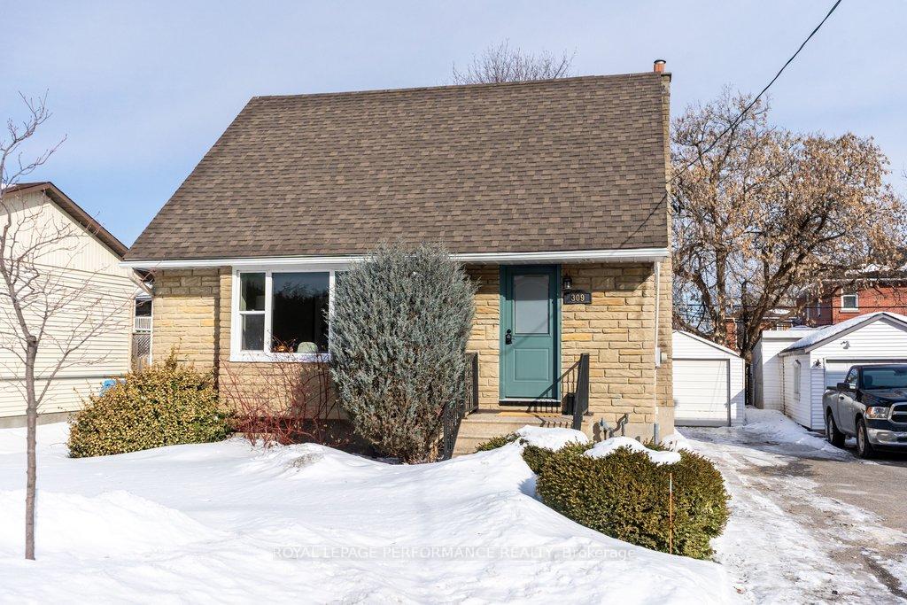 309-glynn-avenue-ottawa-ontario-x12844530