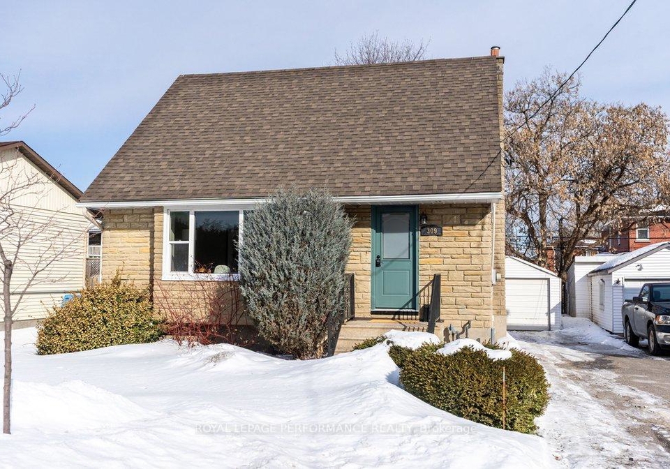 309-glynn-avenue-ottawa-ontario-x12844530