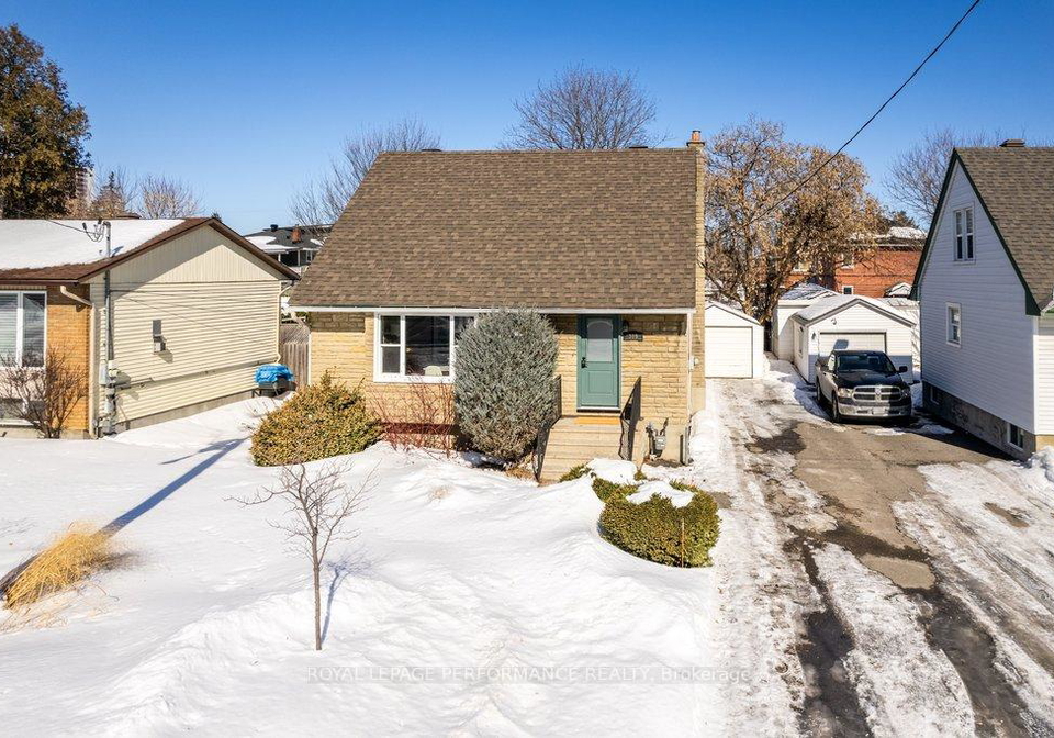 309-glynn-avenue-ottawa-ontario-x12844530