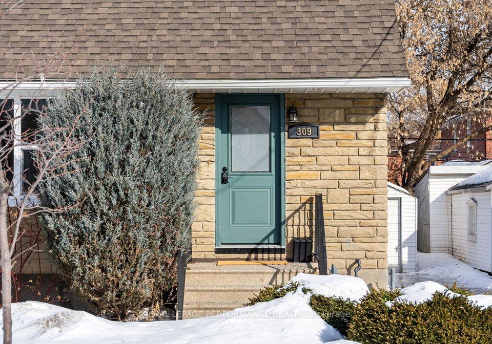 309-glynn-avenue-ottawa-ontario-x12844530