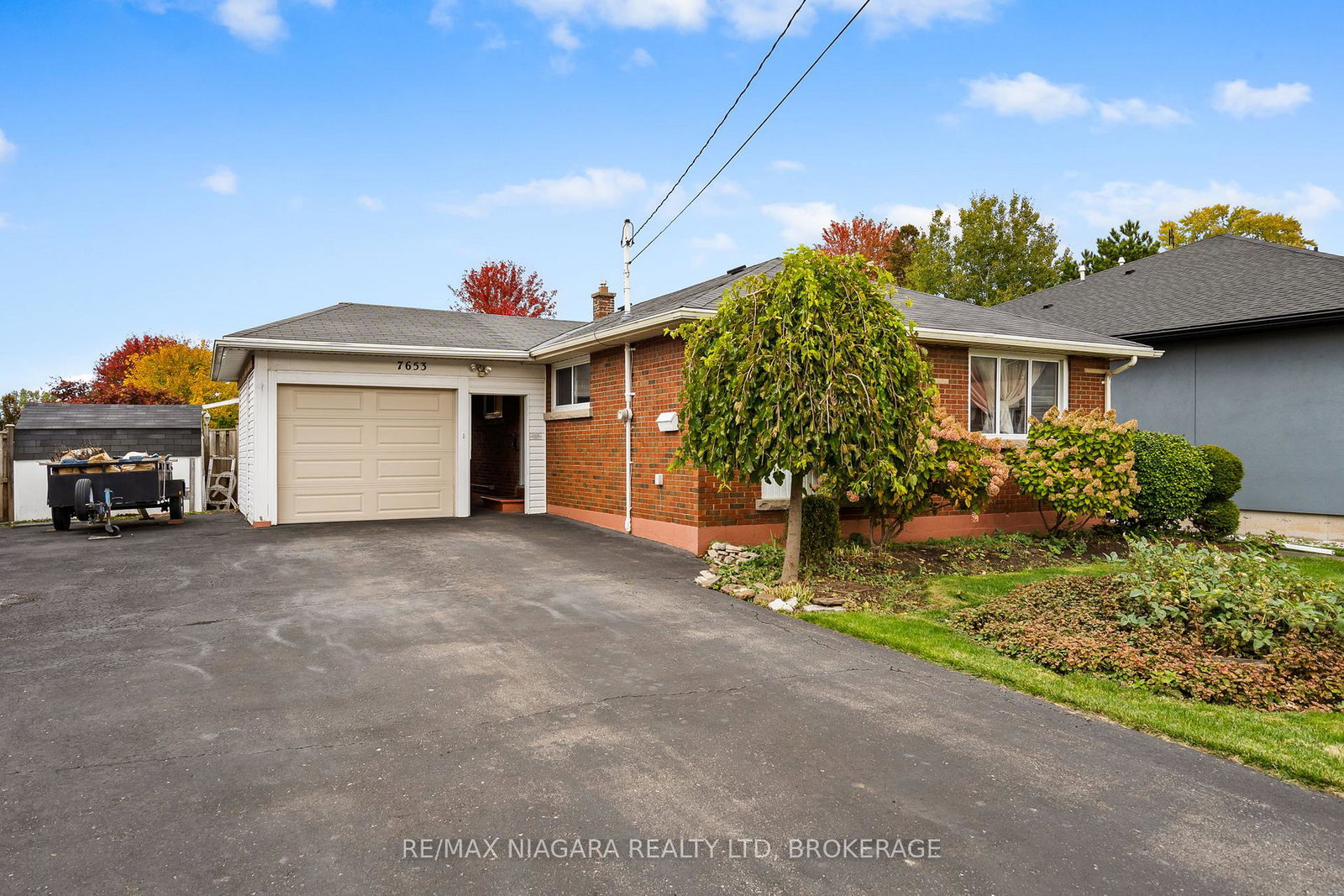 7653-wayne-street-niagara-falls-ontario-x12844558