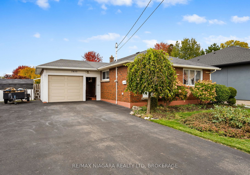 7653-wayne-street-niagara-falls-ontario-x12844558