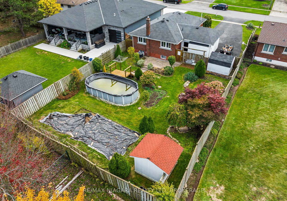7653-wayne-street-niagara-falls-ontario-x12844558