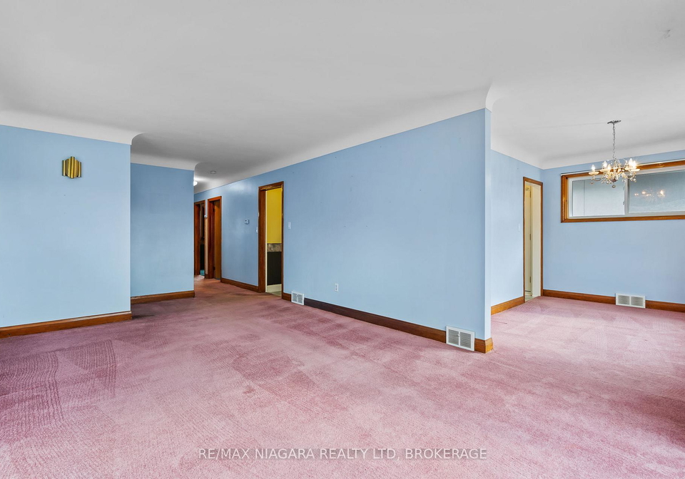 7653-wayne-street-niagara-falls-ontario-x12844558