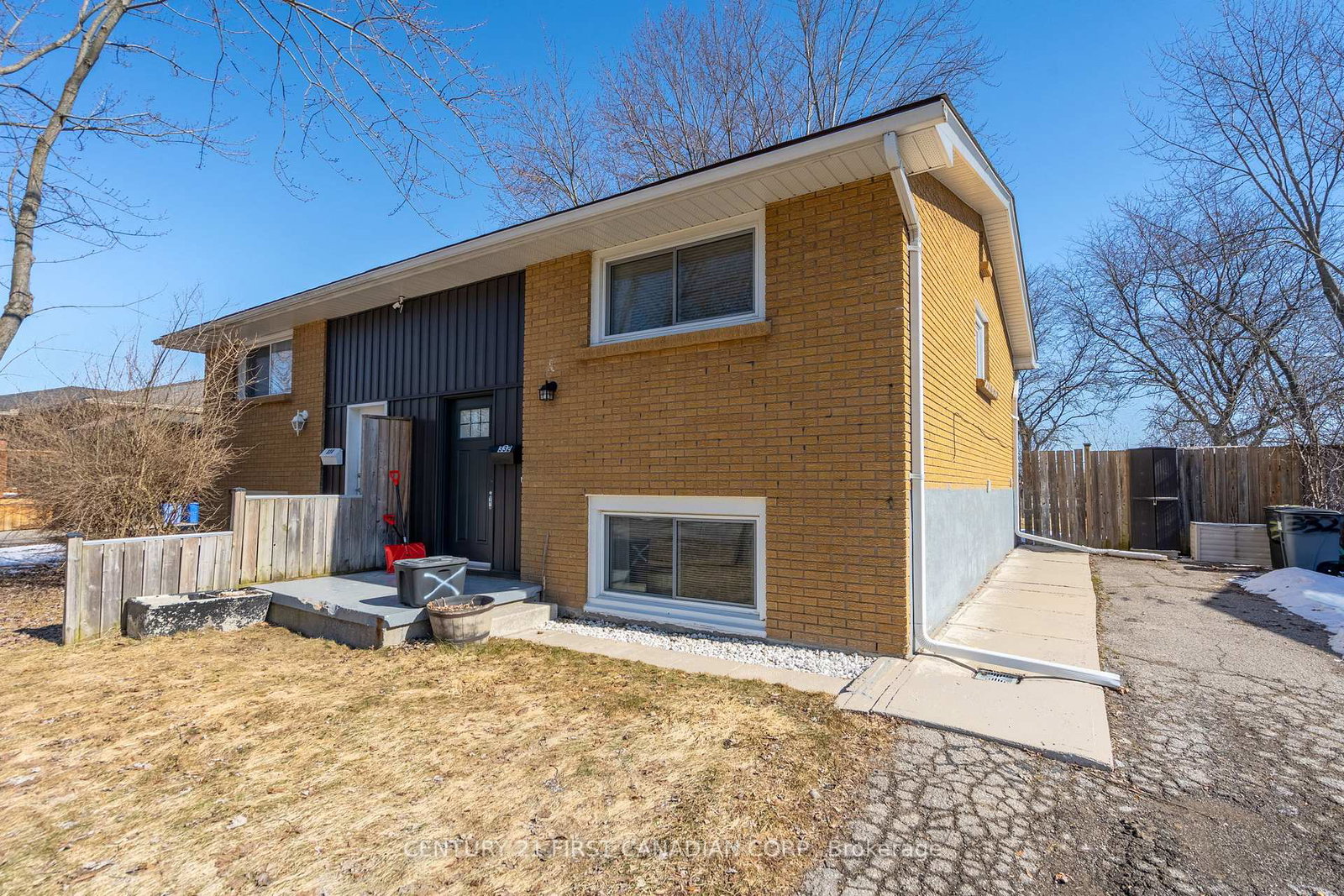 332-base-line-road-w-london-south-ontario-x12844570