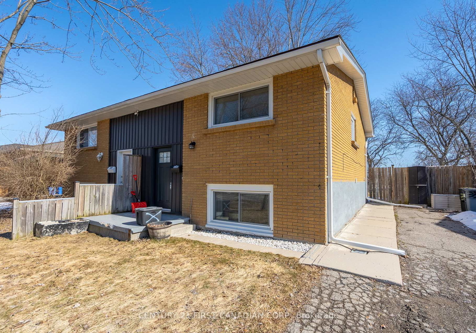 332-base-line-road-w-london-south-ontario-x12844570