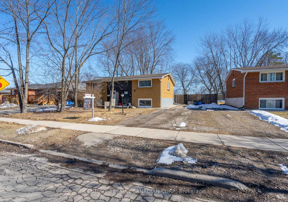 332-base-line-road-w-london-south-ontario-x12844570