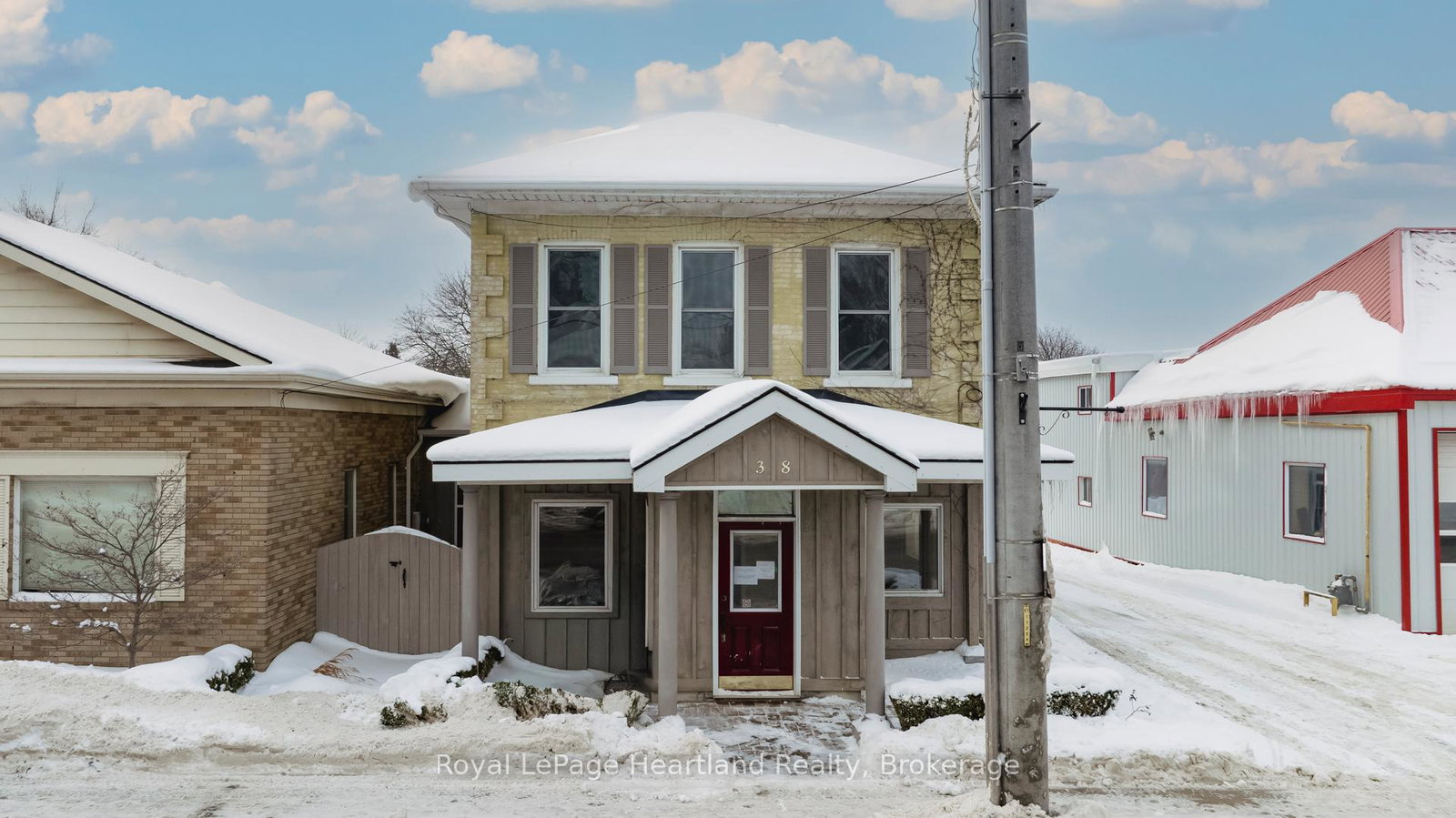 38-ontario-street-central-huron-ontario-x12844576