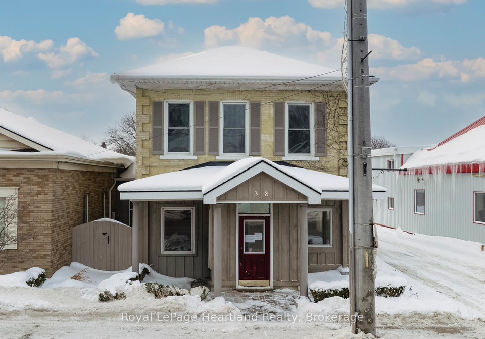 38-ontario-street-central-huron-ontario-x12844576