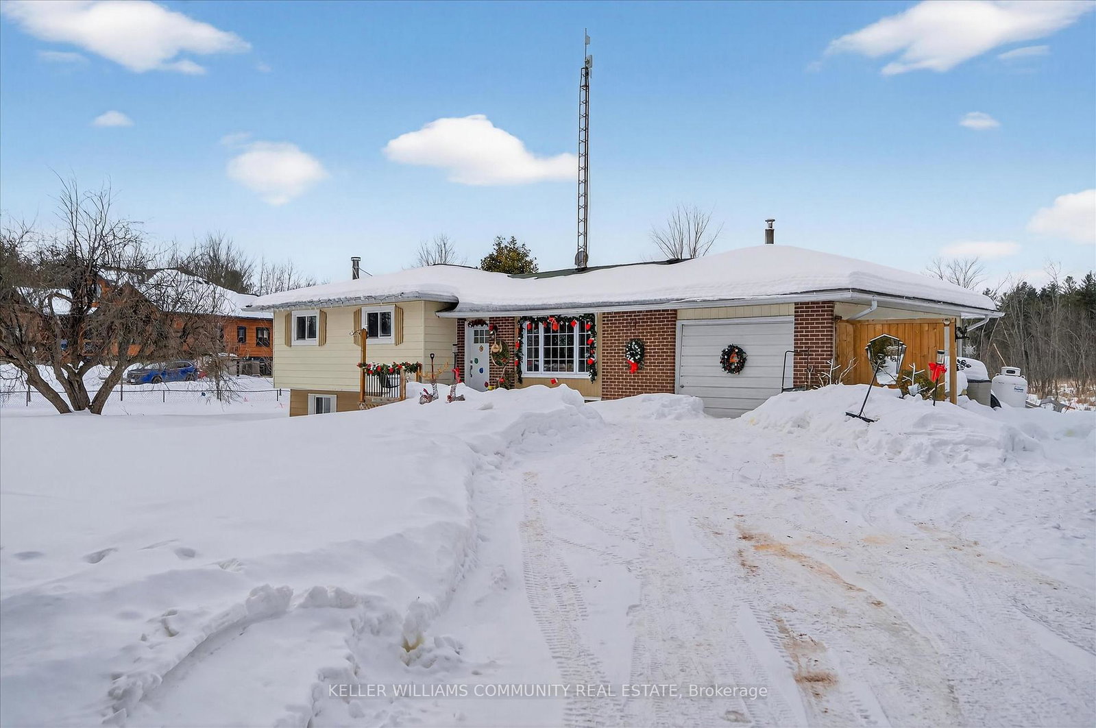 8980-county-road-50-havelock-belmont-methuen-ontario-x12844590
