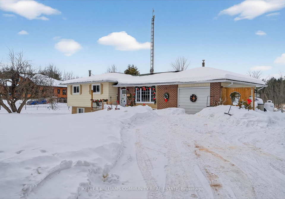 8980-county-road-50-havelock-belmont-methuen-ontario-x12844590