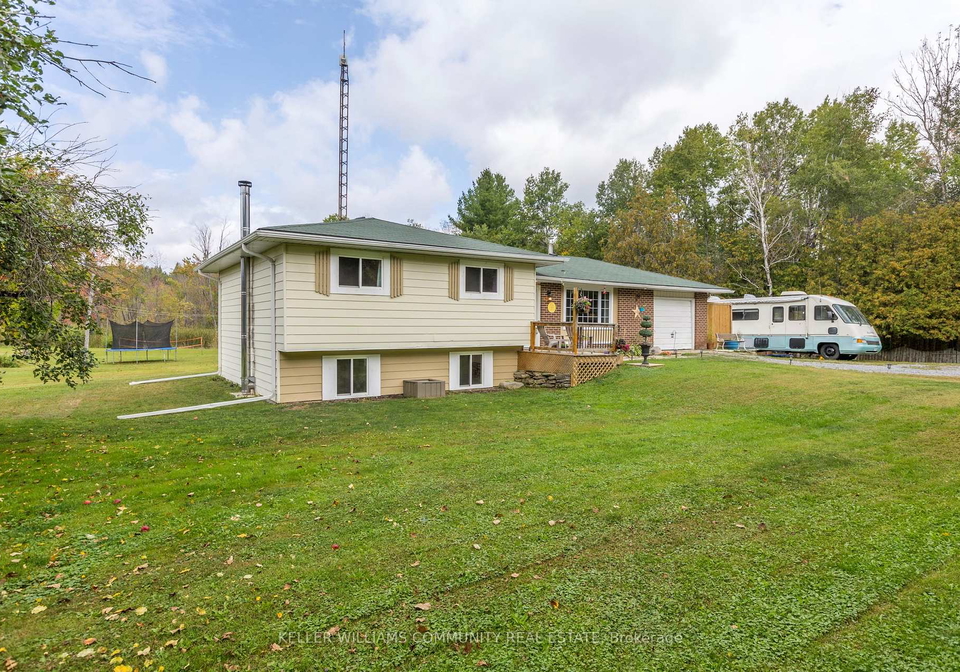 8980-county-road-50-havelock-belmont-methuen-ontario-x12844590
