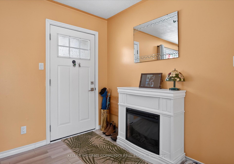 8980-county-road-50-havelock-belmont-methuen-ontario-x12844590
