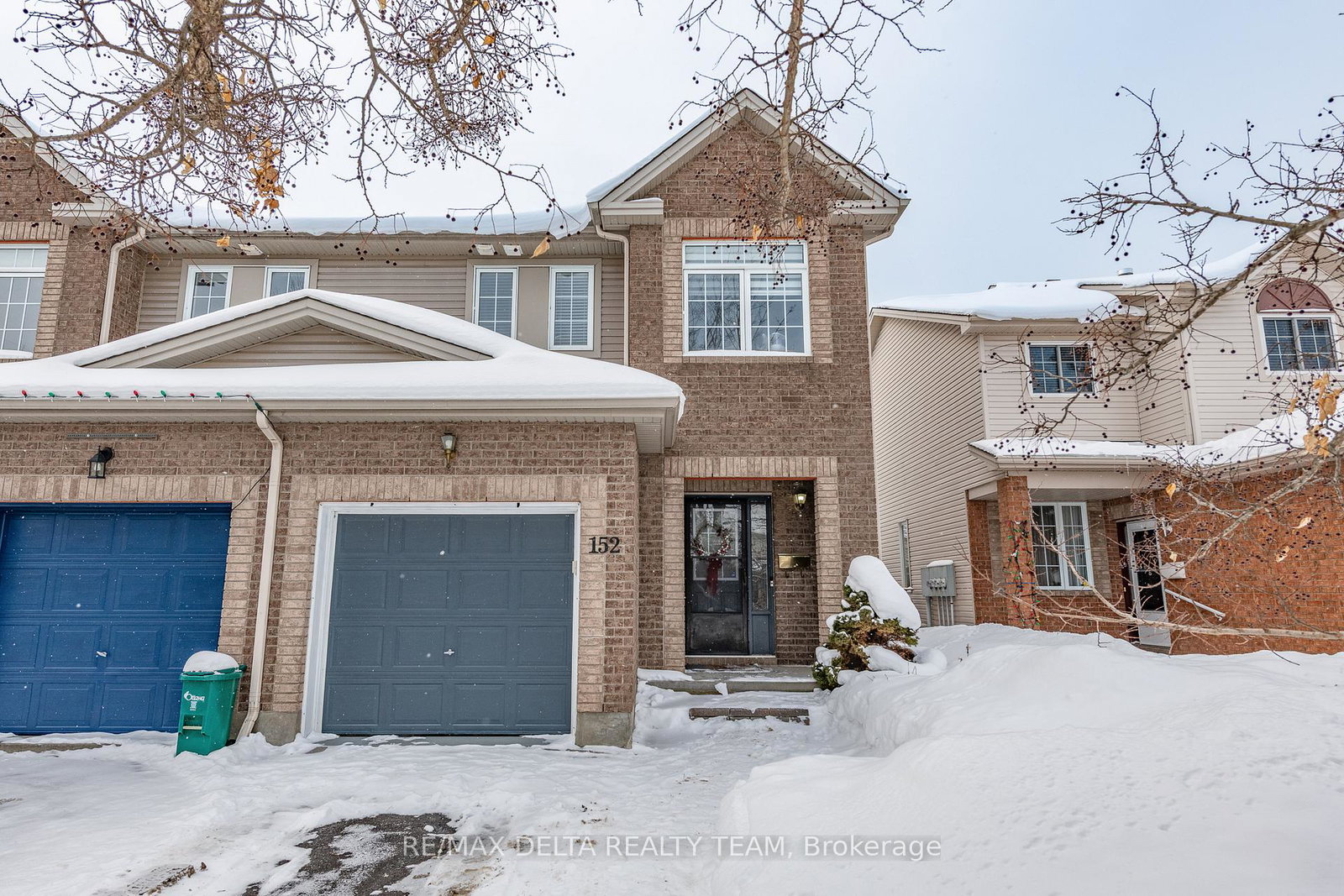 152-ludlowe-street-ottawa-ontario-x12844608