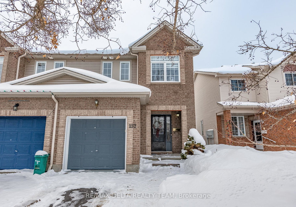 152-ludlowe-street-ottawa-ontario-x12844608