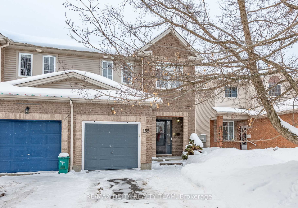 152-ludlowe-street-ottawa-ontario-x12844608