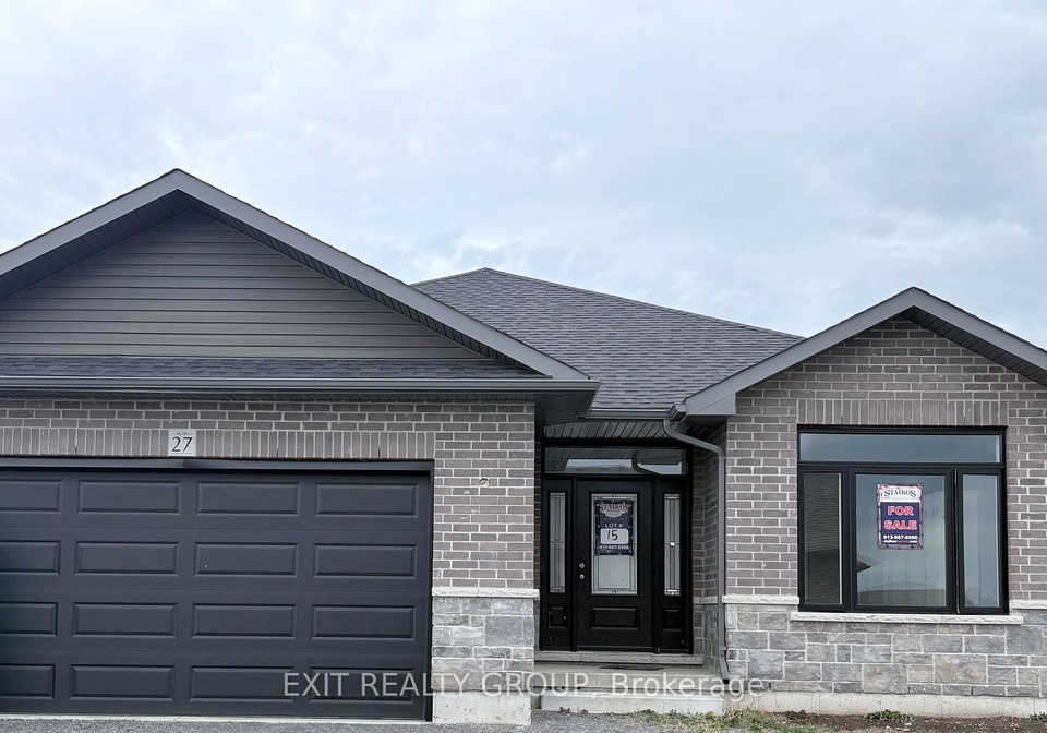 27-sulmon-street-belleville-ontario-x12844634