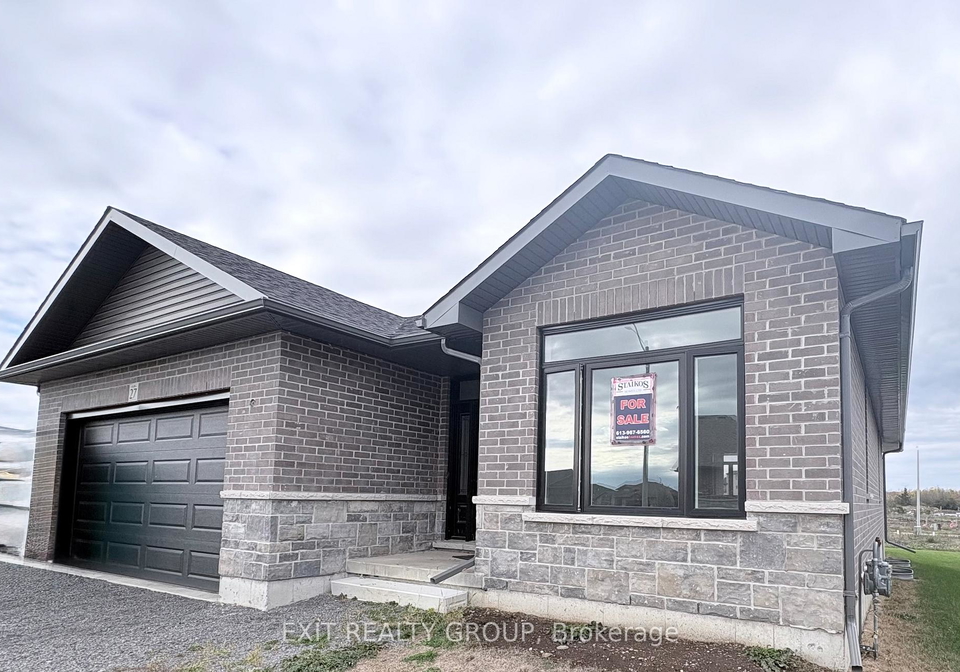 27-sulmon-street-belleville-ontario-x12844634