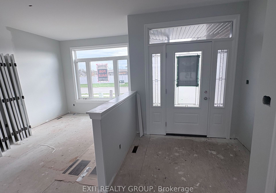 27-sulmon-street-belleville-ontario-x12844634
