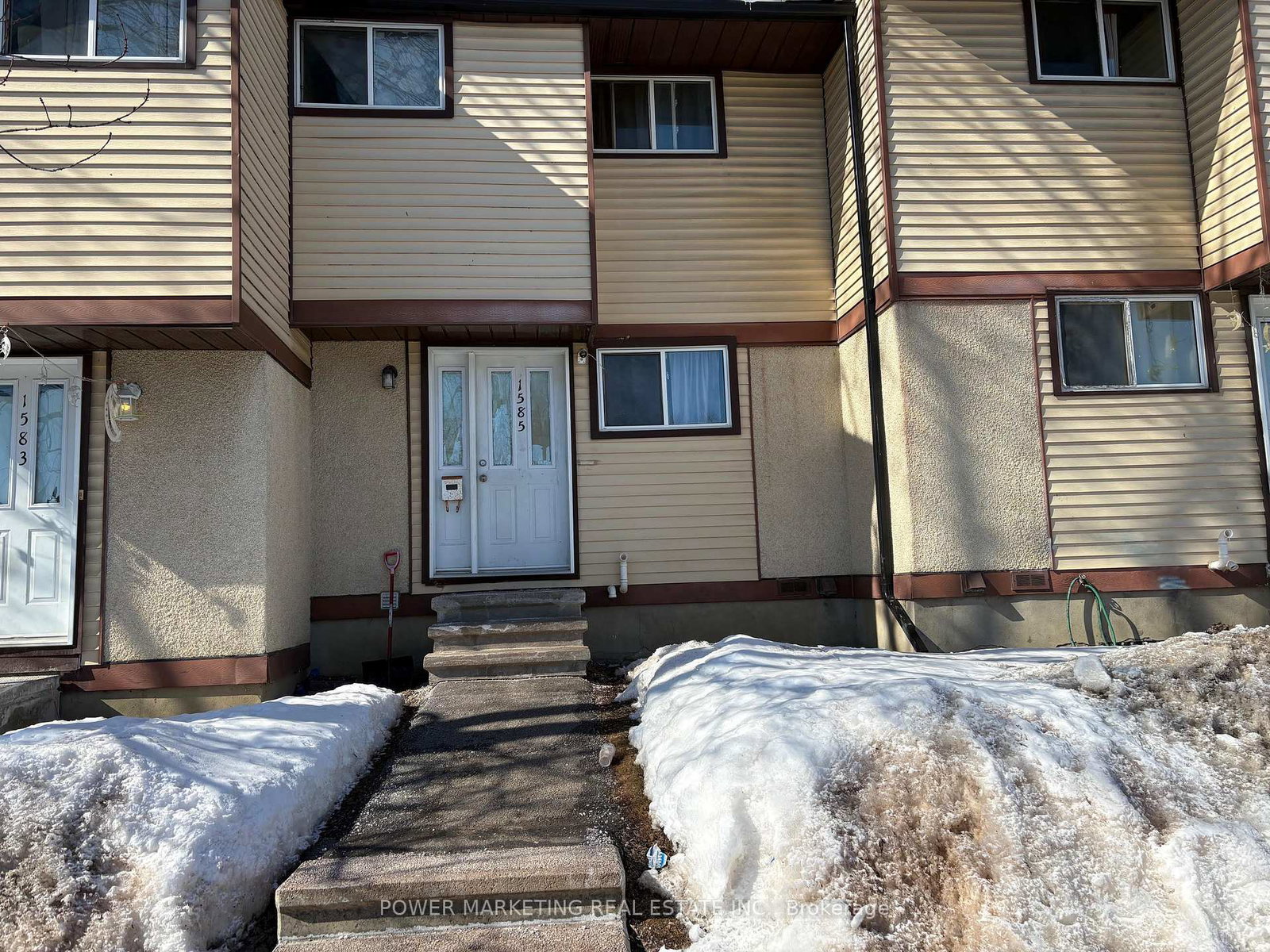 1585-feather-lane-ottawa-ontario-x12844658