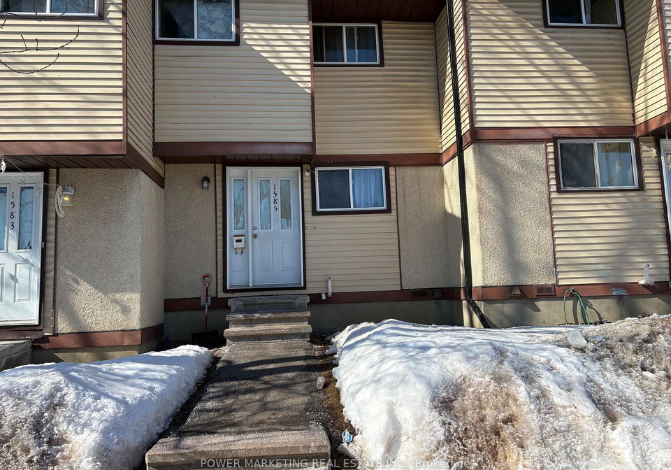 1585-feather-lane-ottawa-ontario-x12844658