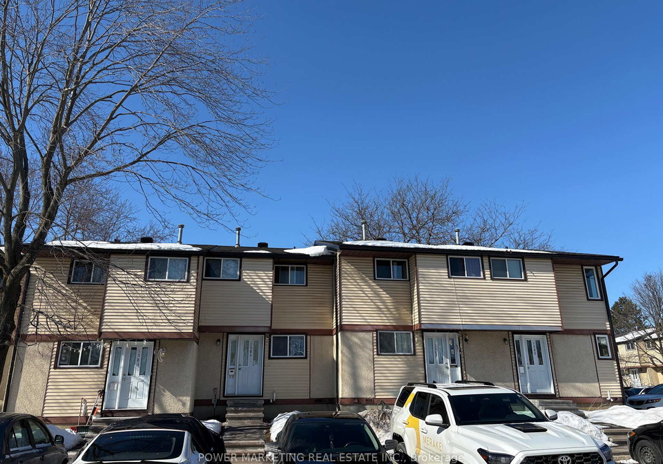 1585-feather-lane-ottawa-ontario-x12844658